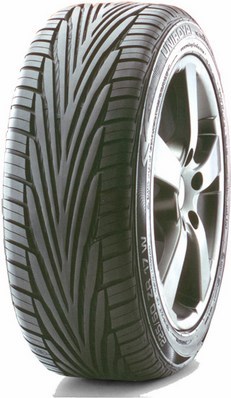 Uniroyal 215/55R16 RainSport 3 93Y