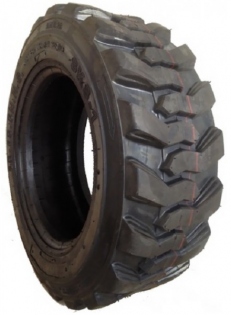 Alwaysrun 12-16.5 SKS-1 12PR TL