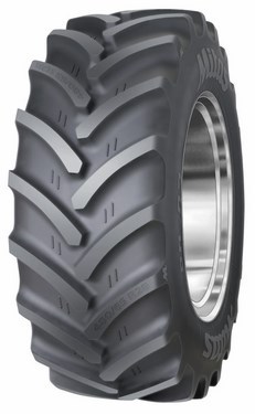 Mitas 540/65R34 RD-03 145 D/148 A8 TL