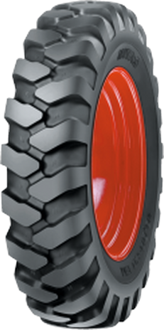 Mitas 20.5-25 EM-20 (NB38) L-2 16 PR 167 B TL