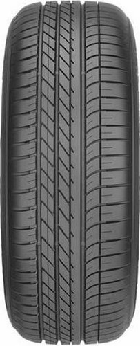 Goodyear 225/55R17 EAGLE F1 ASYMMETRIC 3 97 Y ROF MFS * MOE