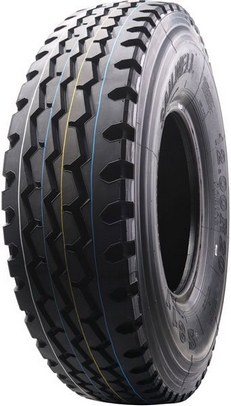 Aplus 295/80R22.5 S600 152/149M 18PR TL
