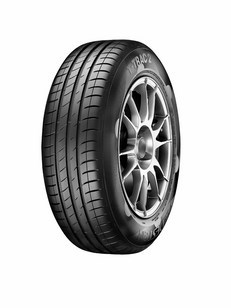 Vredestein 195/65R15 T-TRAC 2 91T