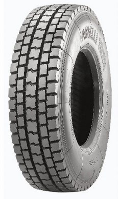 Pirelli 315/80R22.5 TR25 156/150L