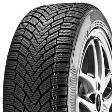 Continental 205/60R16 WINTCONTACT TS 850 P 92H