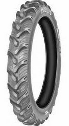 Taurus 270/95R32 SOILSAVER RC95 (11.2 R32) 136A8/136B