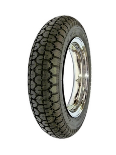 Continental 110/90R18 CLASSIC ATTACK 61V