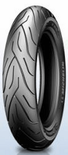 Michelin 110/90 B18 COMMANDER 2 F 61H