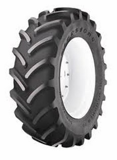 Firestone 520/70R34 PERFORMER 70 148 D/145 E TL