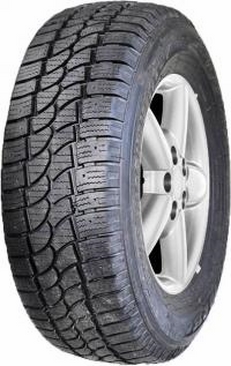 Taurus 195/75R16C WINTER LT 201 107/105 R