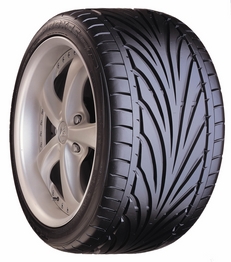 Toyo 225/45R17 PROXES T1R XL 94W