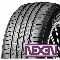 Nexen 205/60R16 N"BLUE HD PLUS 92 H