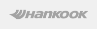 Hankook